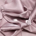 Ash pink
