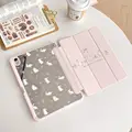 Pink A