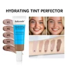 28ml Hydrating Skin Tint Perfector - Aqua Release Tinted Moisturizer Lightweight Formula - Sheer to Light Coverage Face Makeup 1