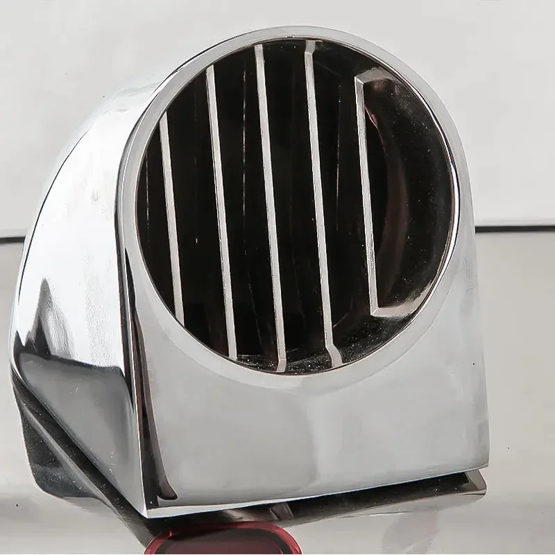 Interhasa ڵ ڵ ̾,  , η ƿ, ڵ ,  ڵ ̾,   ǰ, 2300W