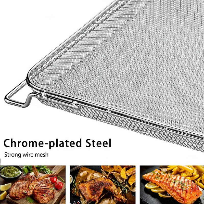 Slide image f00d1778a1164ccf8d53de218982581b