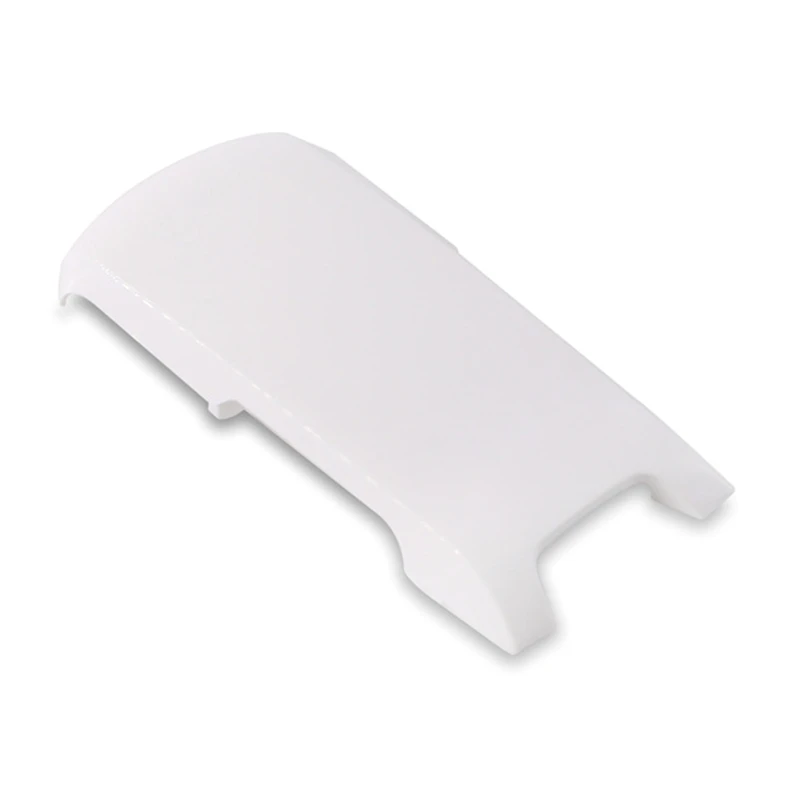 

Body for Shell Upper Cover Middle Frame Bottom for Case Spare Part for TELLODron