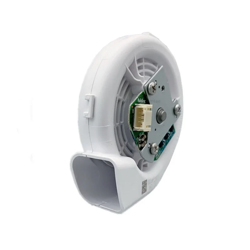 phones accessories 03