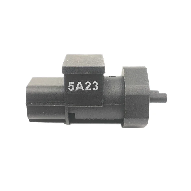 Transmission Speed Sensor 96420-0X000 964200X000 For Hyundai i10 i30 iX20 Accent Creta Elantra KIA Picanto Rio III