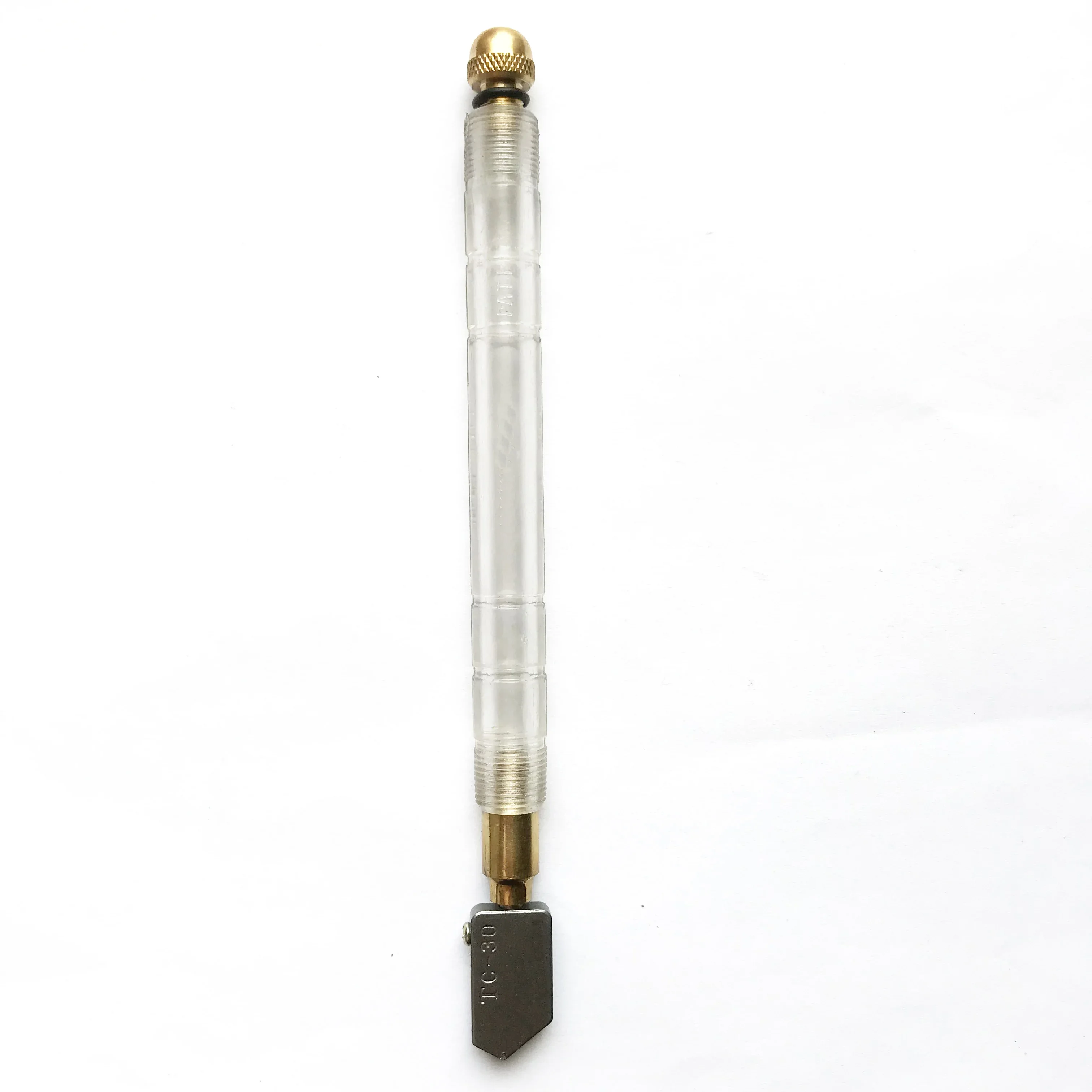 Premium Toyo Glass Tile Cutter TC17 TC30 TC90 TC10 / Glass Tile Cutting Tool / 2-8mm 3-10mm 6