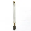 Premium Toyo Glass Tile Cutter TC17 TC30 TC90 TC10 / Glass Tile Cutting Tool / 2-8mm 3-10mm 6