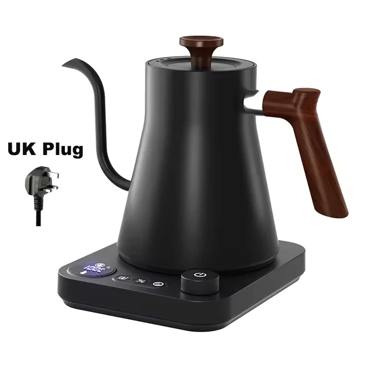 Plug Type UK