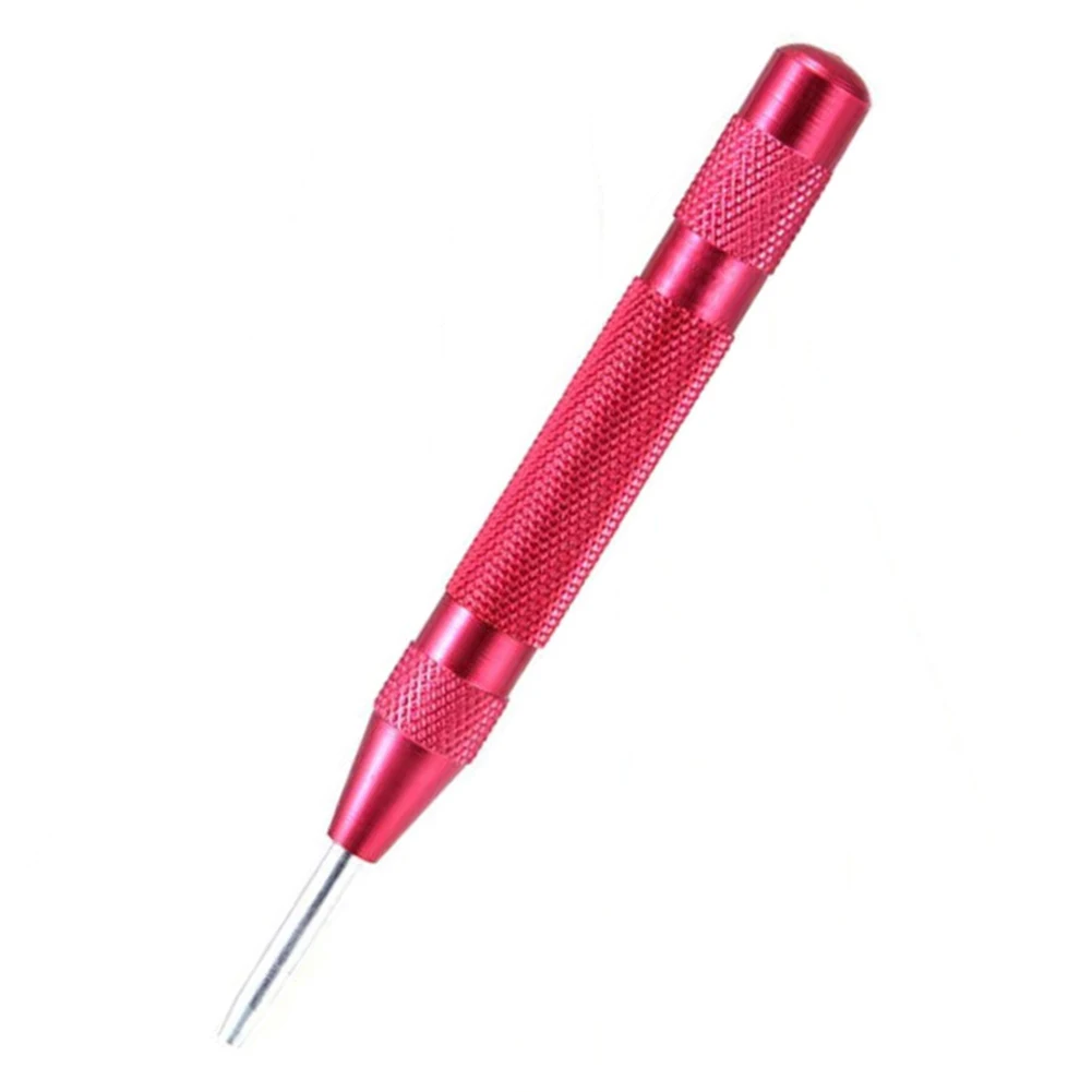 

Steel HSS Centre Punch Steel Board Wood Board Features Specifications HSS Centre Punch Steel Board Automatic Pin Punch