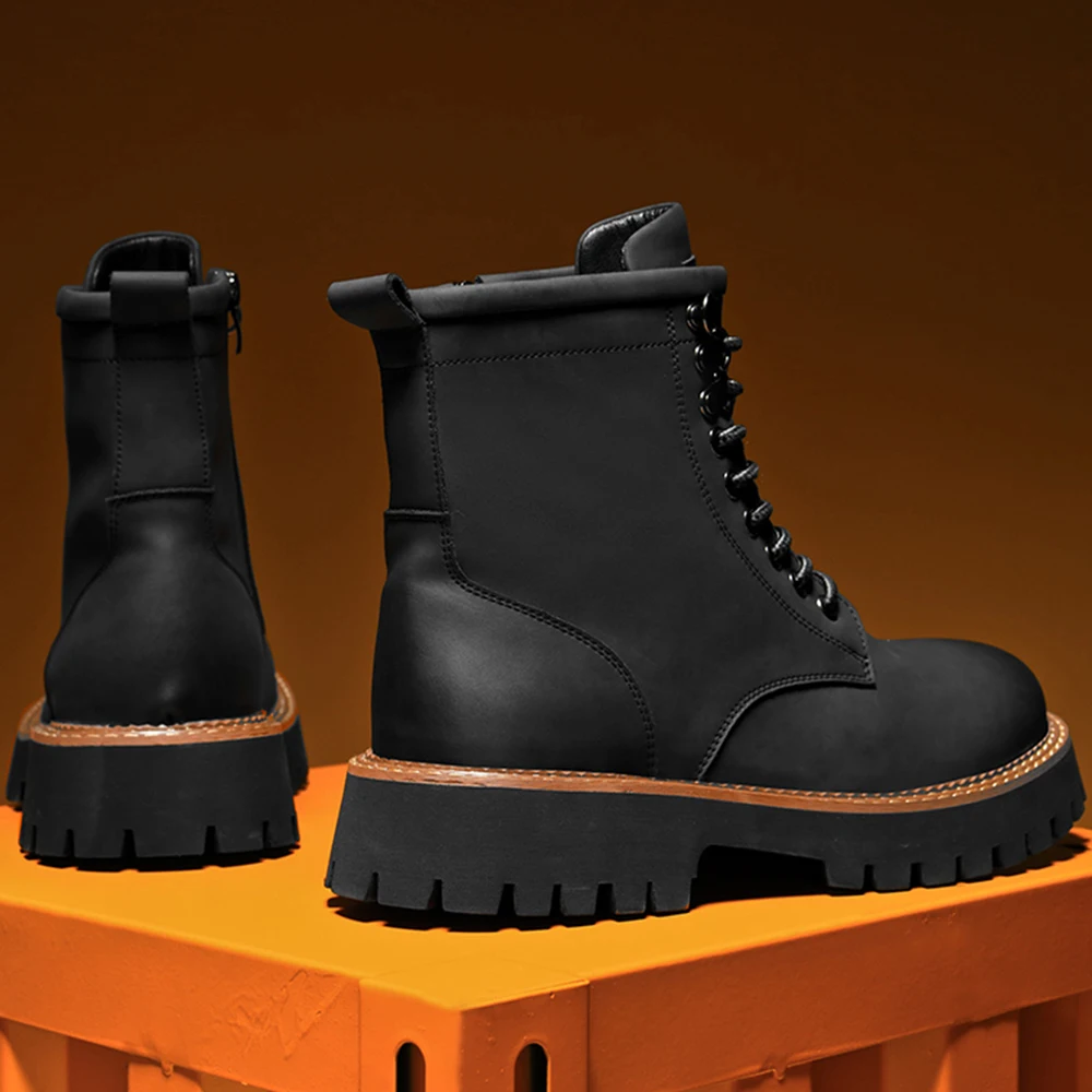 Кроссовки Мужские Кроссовки Кросовки