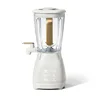 Slush Crush 60 oz 4-Speed Frozen Drink Maker, White Icing by Drew Barrymore 3