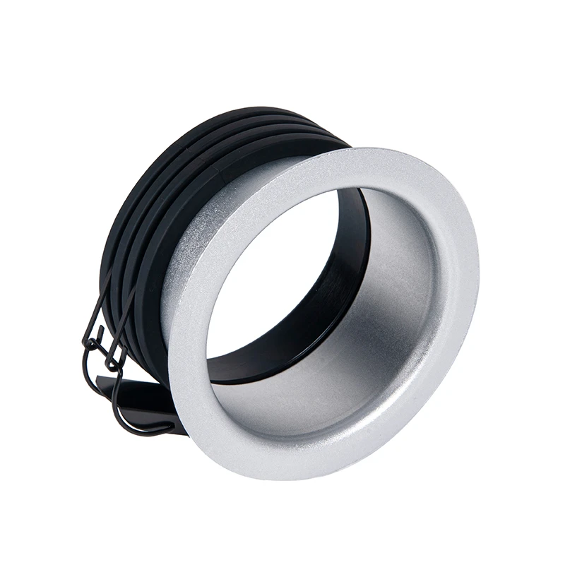 AMBITFUL AL-16 Bowensマウント | axentit.com.mx