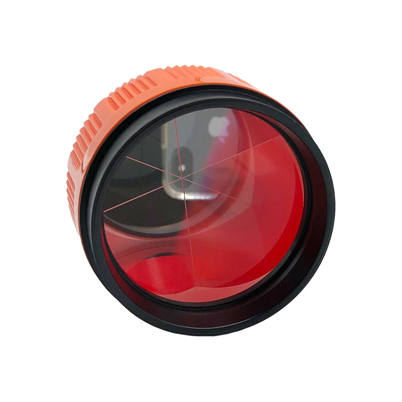 Slide image 38917324f6d548c1a1949d26c8d0861d