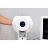 Medical X-ray fluoroscopic machine for radiology 5