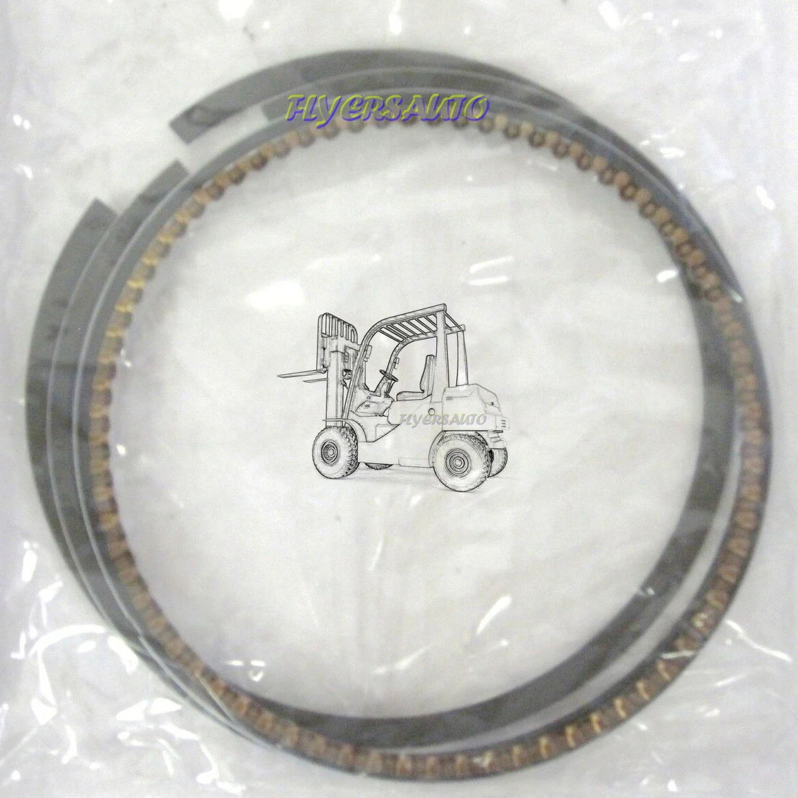 

STD K21 K25 старый NISSAN 12038-4E110 91H20-00830 12033-4E110 91H20-00880,12038-4E110 OEM-Новый Fyersauto