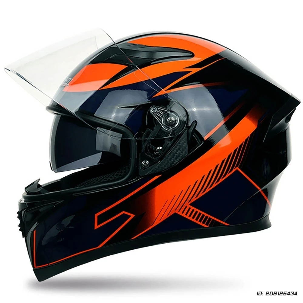 Ǯ ���̽� ������� ��� ��Ʈ�� ī���� ���� ��� Capacete ��ⷯ ��� Anti Fall ������ ���� ��ȣ ���