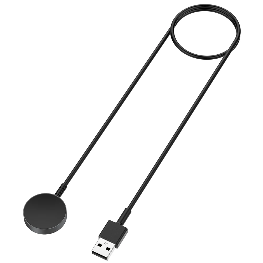 Ÿ C USB-A   ̺  PD   ̺ ü 1m, Ｚ   ġ 6 5/4 Ƽ 1/2