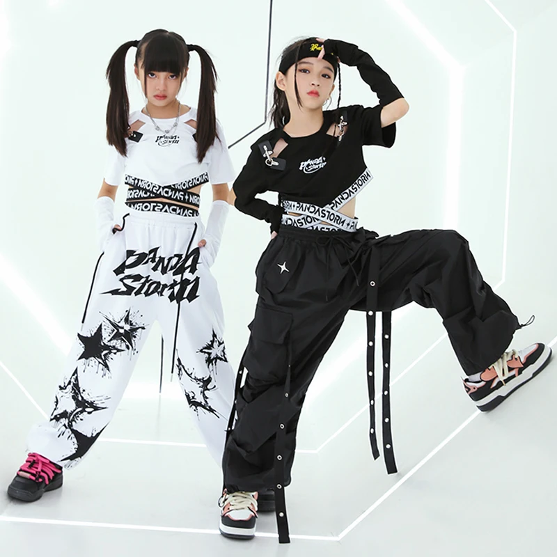 Neon Danza Urbana Reggaeton Vestuario Urbano Para Bailar Ropa De