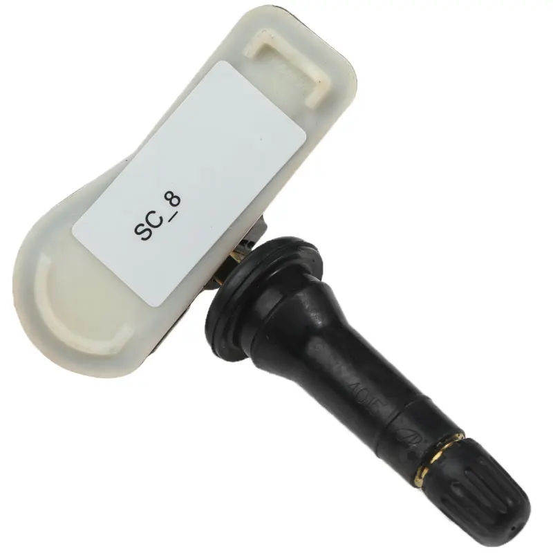 Dacia Duster Clio Captur 40700-9322R 407009322R  Lodgy Sandero Renault Kangoo  Ÿ̾ з , 4 ǽ