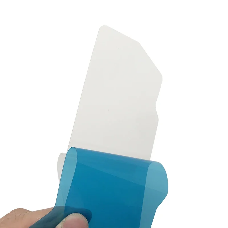 Protection D'écran Tableau De Bord Pour Yamaha MT-07 14-24/Tracer 700 16-17