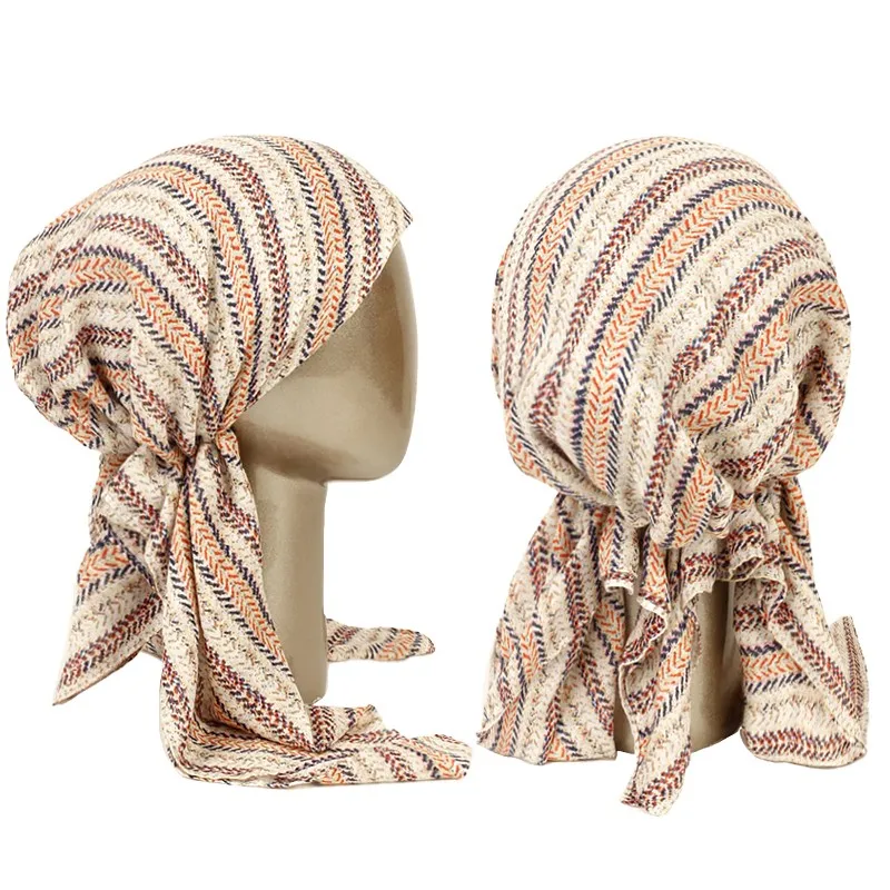 Sciarpa Di Seta Donne Cavallo Bandana Scialle Hijab Design