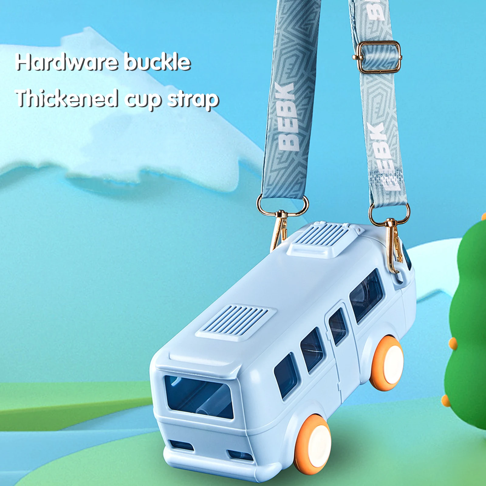 https://ae01.alicdn.com/kf/Sfc6f89a5c504402ab4844a57ae6873caa/500ML-Cute-Bus-Water-Bottle-with-Shoulder-Strap-Children-s-Car-Straw-Water-Cup-Summer-Outdoor.jpg