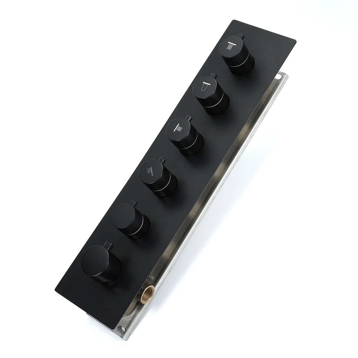 Slide image babbfdf0590143448162b6f347f47614