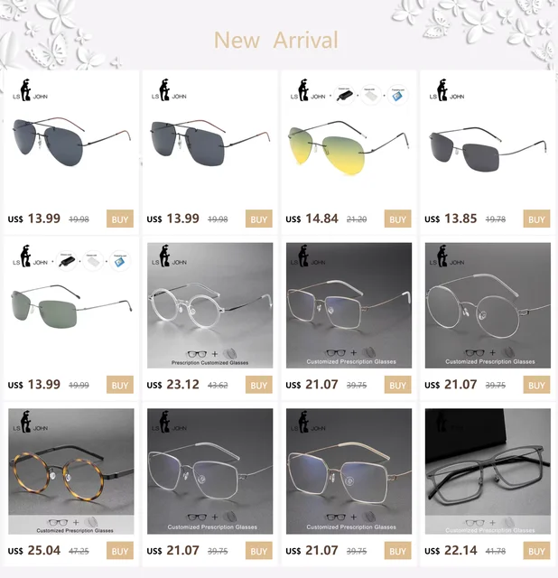 Eyeglasses Frames Discount Designer Sunglasses Usa Best