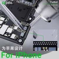 كرات قصدير 2UUL PadBall (عبوة 100,000 كرة) 5