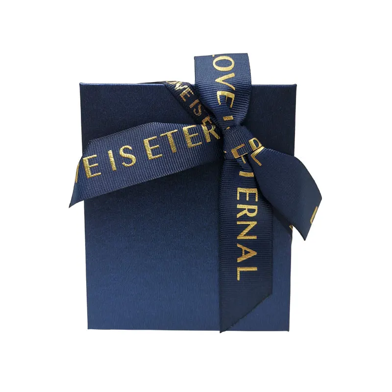 Music Box with Gift Box 4