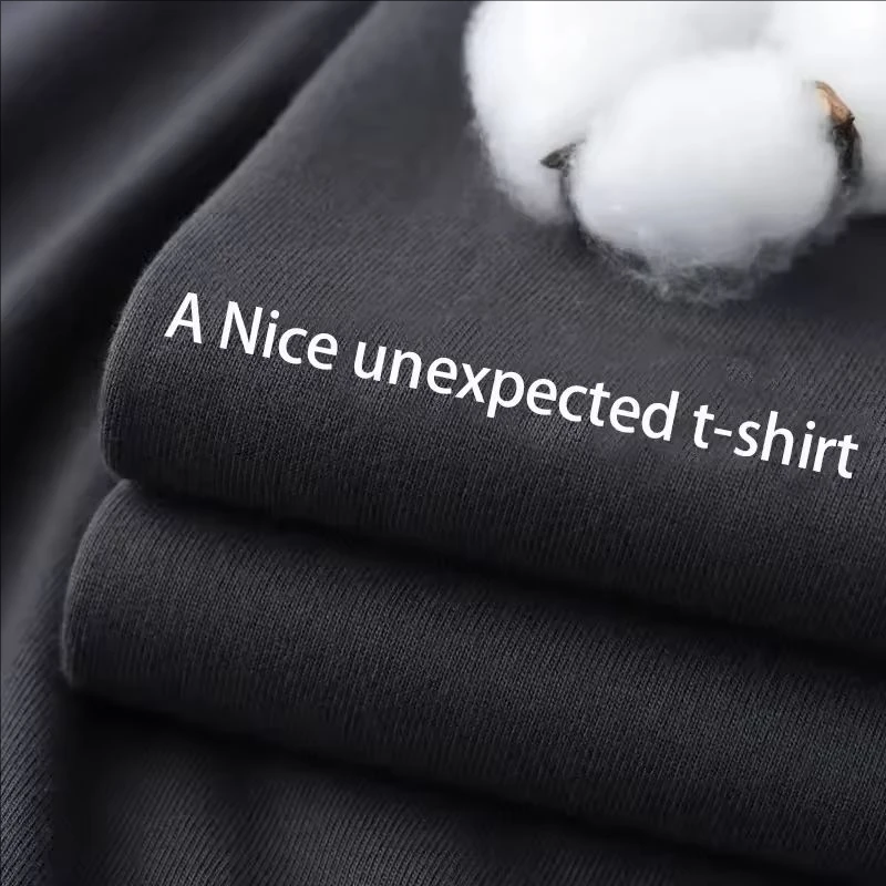 T-shirt con stampa Fitness Cat per donna e uomo, estive, casual, divertenti, streetwear, top a girocollo, a maniche corte, vestibilità ampia - immagine 5