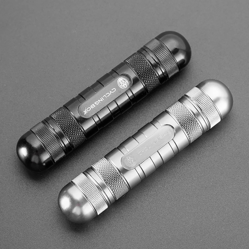 Bicycle Tubeless Tire Repair Kit MTB Road Bike Vacuum Tyre Puncture bicycle-tubeless-tire-repair-kit-mtb-road-bike-vacuum-tyre-puncture