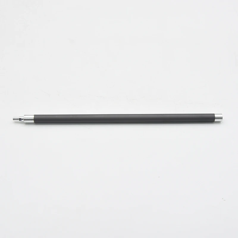 

10 шт. Магнитный магнитный ролик 85A 35A 36A 78A 83A 88A для HP P1102 P1102w P1005 P1505 M1120 M1132 M1212 M1522 M1536 M125 1102 1213