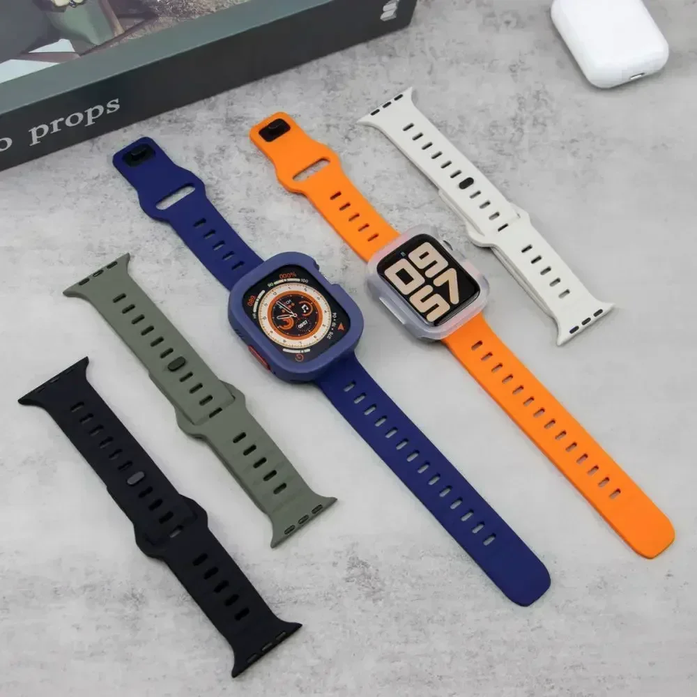  ġ ø 9  ĵ Ǹ ̽  Ʈ, 45mm  8 7 41mm SE 6 5 4 44mm 40mm  Ʈ, iwatch Ʈ 2 49mm