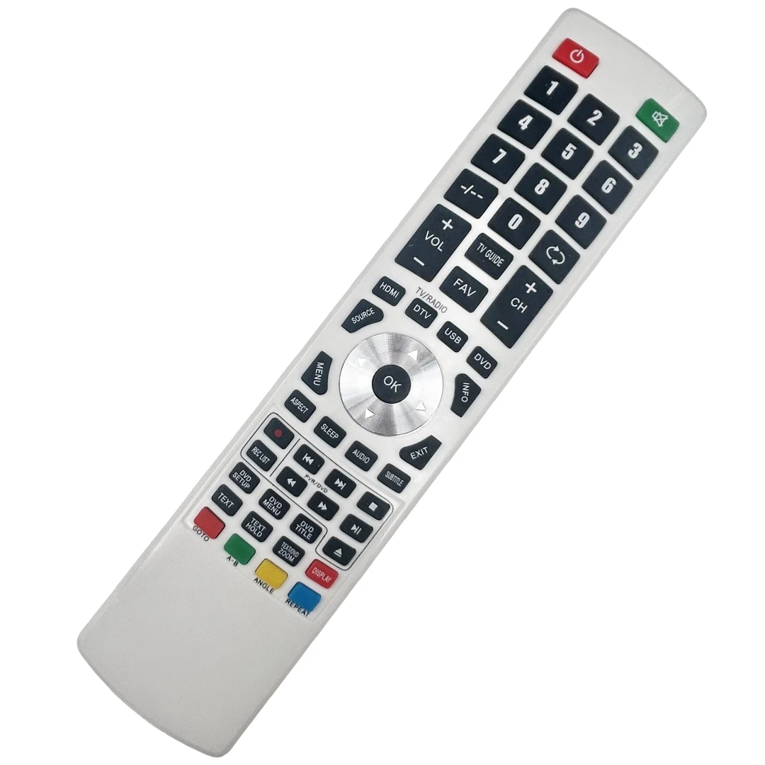 Genuine Logik L22HE13N TV Remote Control