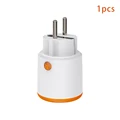 1 PC