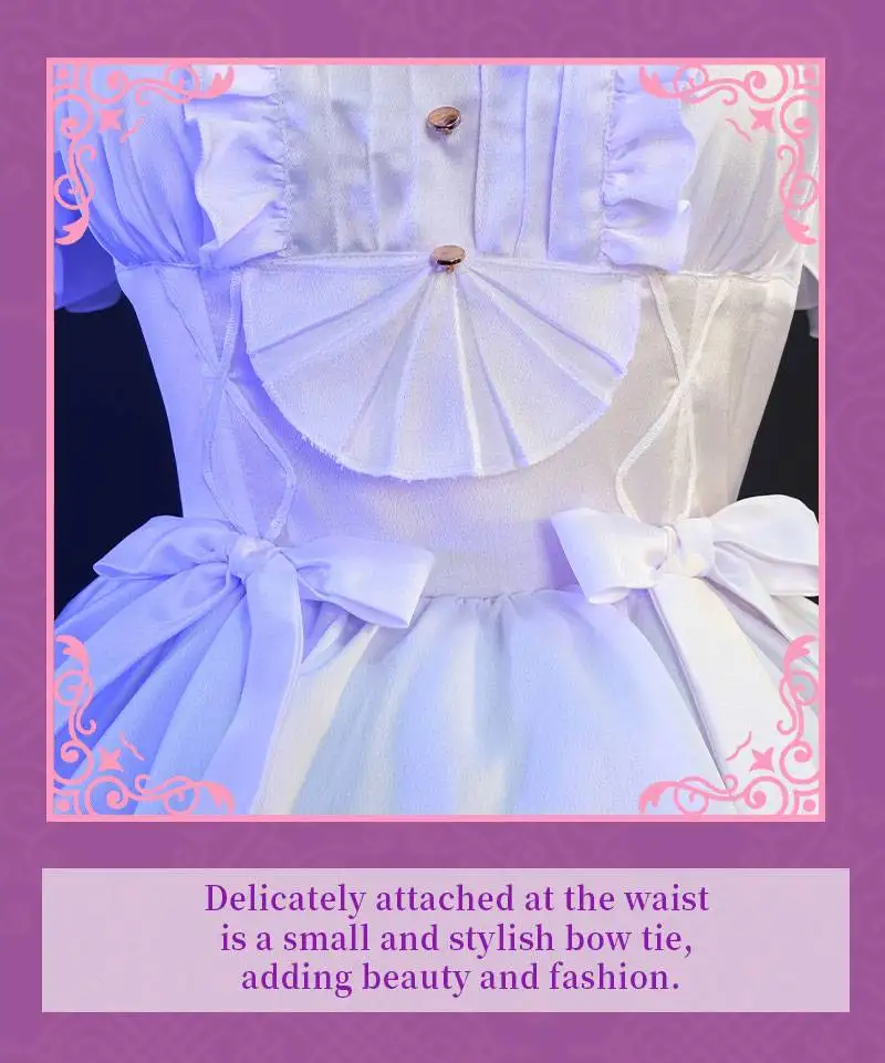 Nikke Die Göttin des Sieges Dorothy Cosplay Kostüm Uniform Halloween Party Outfit Fullset 21 Nikke Die Göttin des Sieges Dorothy Cosplay Kostüm Uniform Halloween Party Outfit Fullset 10