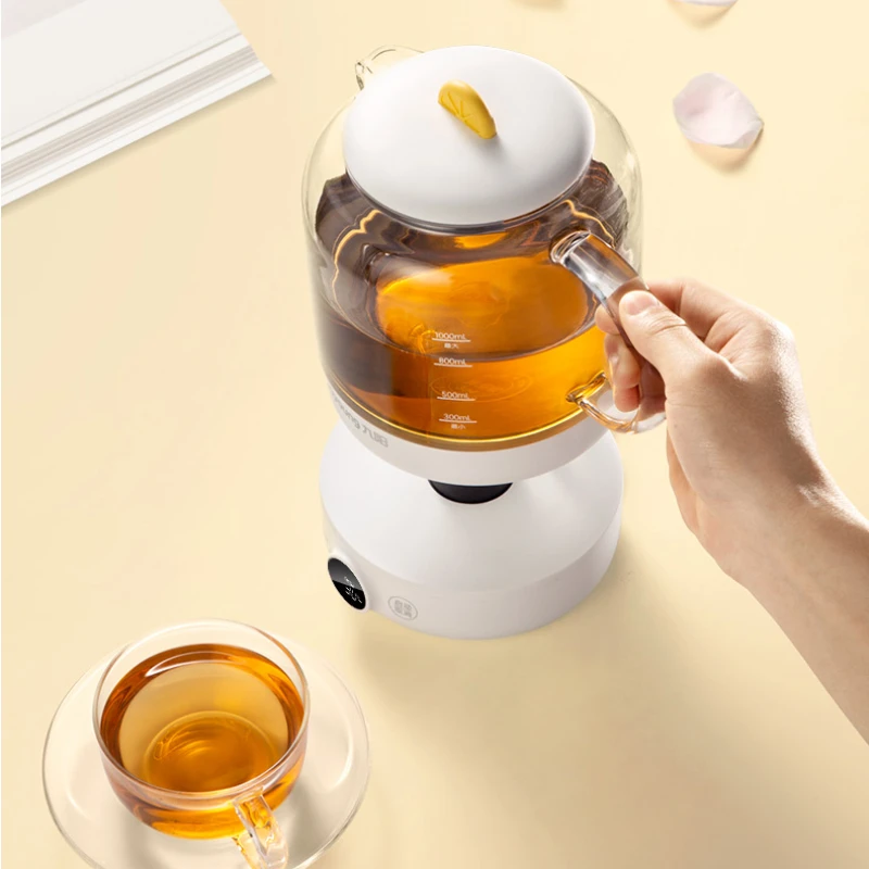 Slide image 8771c570b3944cfb96a842ad12ded975