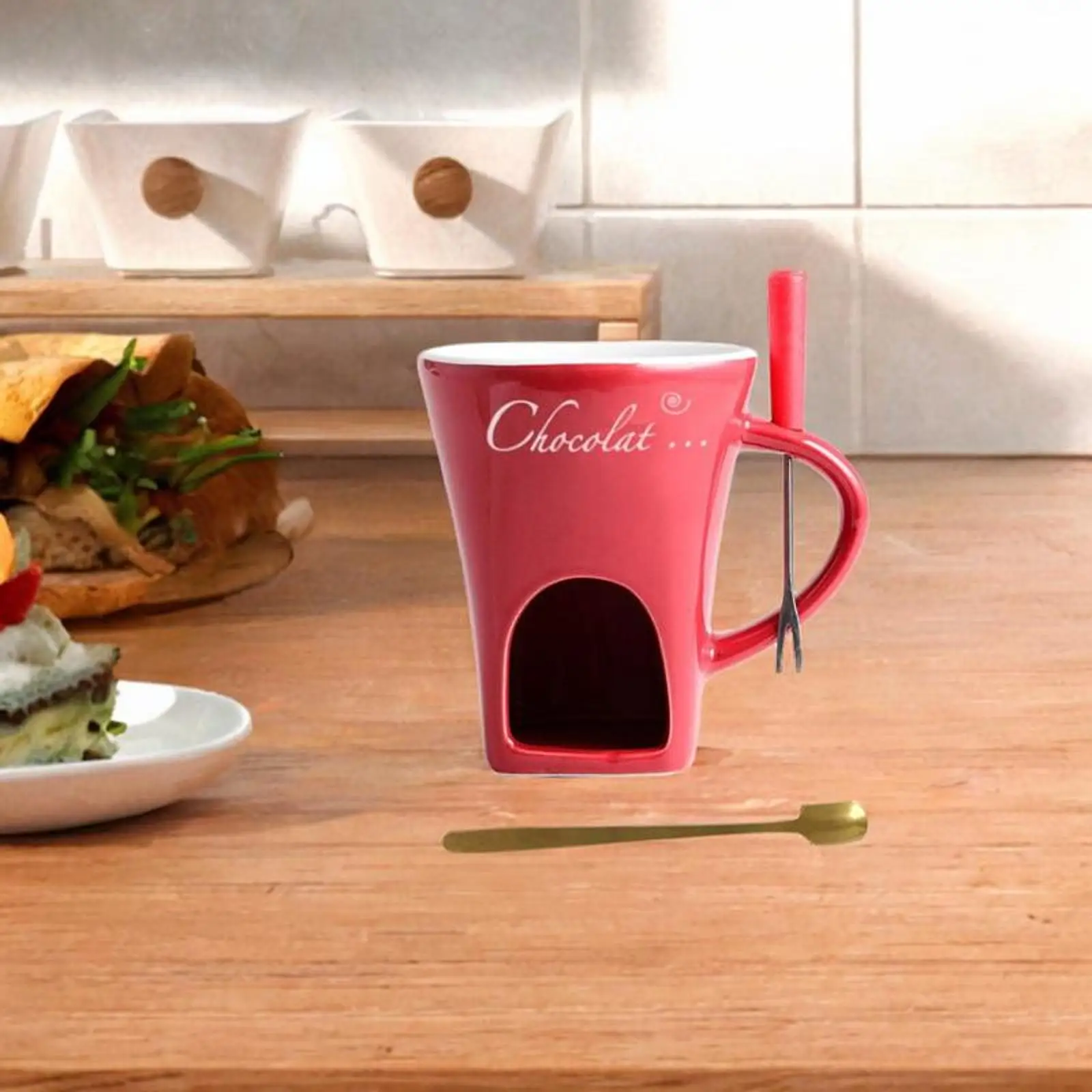 Slide image 8b67b8553d5b4dcbb80d67a9fadd59c6