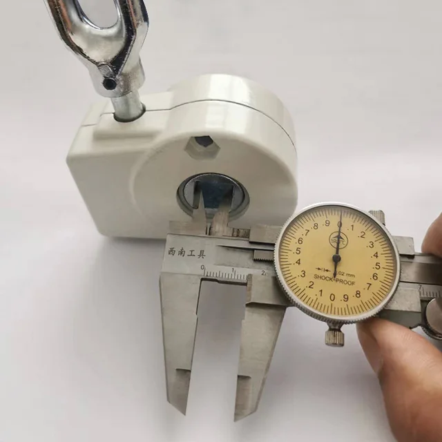 Kültéri Napellenző Csere Sebességváltó Kézikönyve Lombkorona Szerelvények Hengeres Redőny Tartozékok Általános Méretek Telepítési Alkatrészei - Image 2