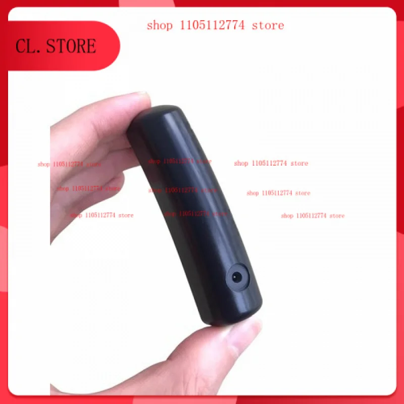 파나소닉 카세트 플레이어 RQ-S35/S35V/S45용 오리지널 배터리 팩 케이스를 사용했습니다.