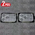 2pcs