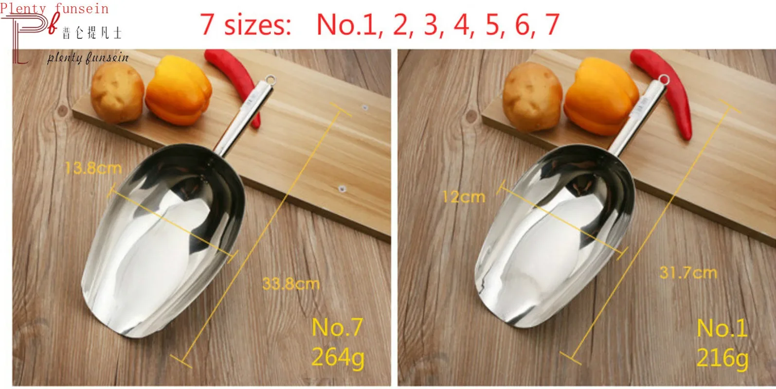 Ice Box For Kitchen Stocked . 2 Metal Ciq Pl075 Eec Ice Cream Tools Silicone Mold Panic Buying