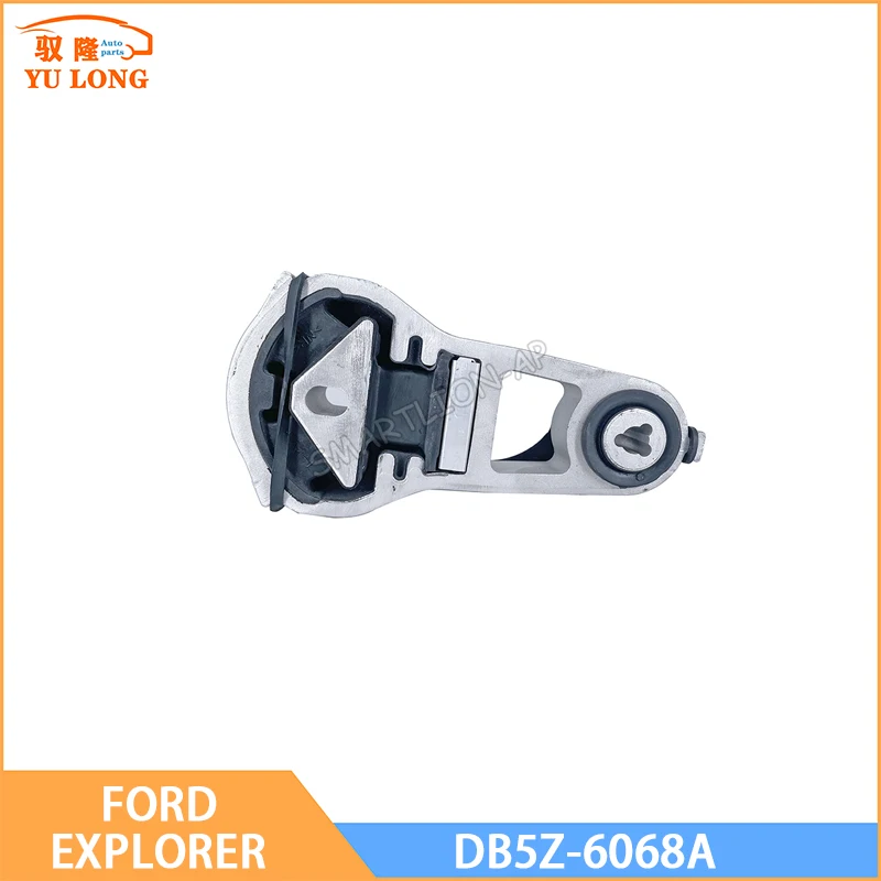 Engine Mount Transmission Support For Ford Explorer Mk5 2011-2015 3.5L 3.7L DB5Z-6068A DB5Z-6068-A Car Accessories