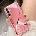 JSFBE-BB24040222