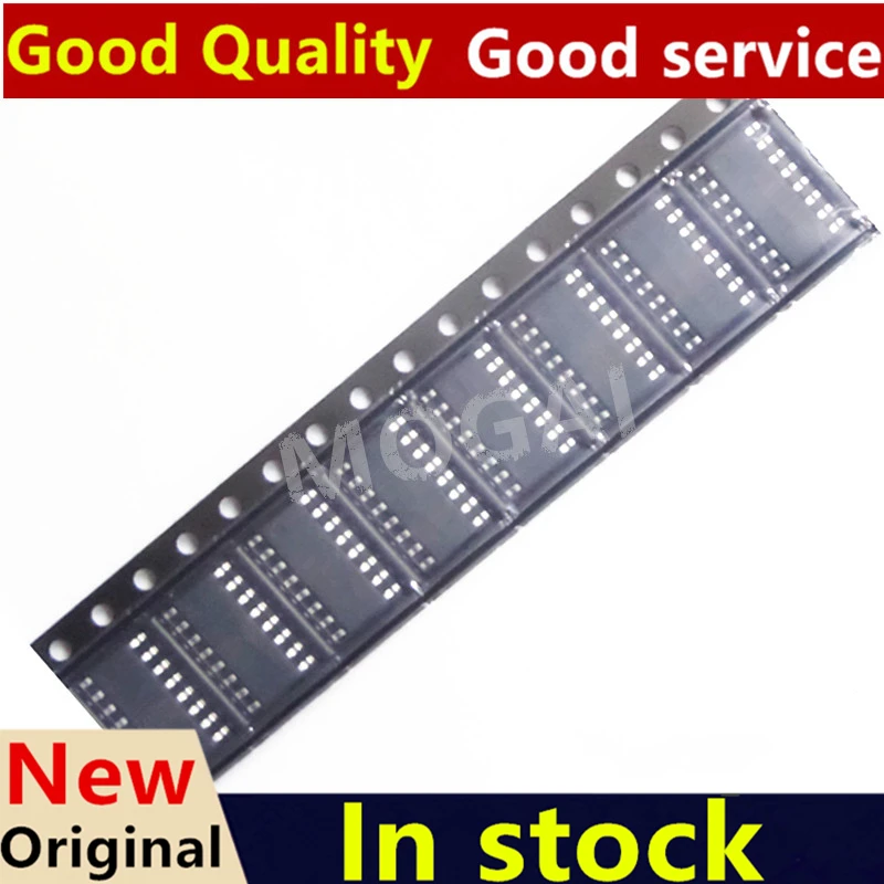 (10개)100% 새 SSC3S902 SC3S902 3S902 SOP18