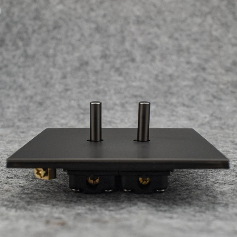 Slide image f8f5ca740c93449fbeb6777d944c629e