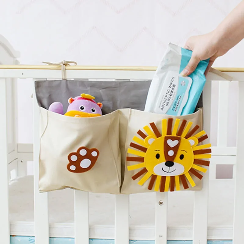 �޴�� ���̺� �ɾ� �ʼ�ǰ ���̽�  ħ�� ���� ���,  ħ�� ������, ������ ����, ����  ħ�� �׼�����