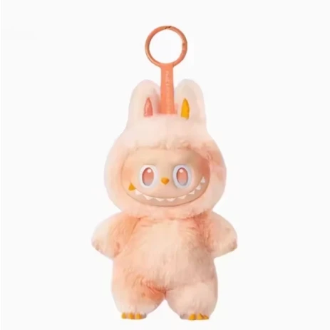 V3 Monsters Big Into Energy Series Blind Box Kawaii Figure