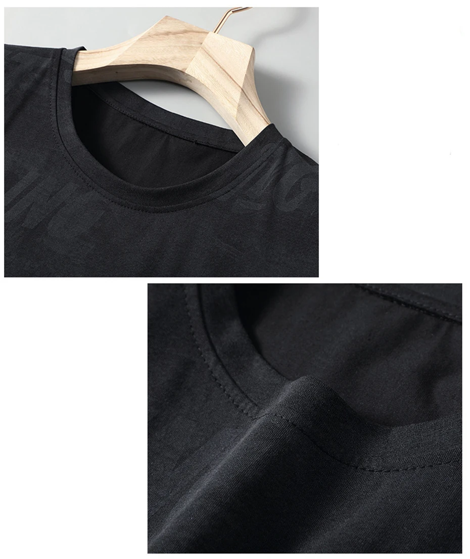 Indiamart Good Cotton T Shirts Boys Multicolor Cotton Tshirts