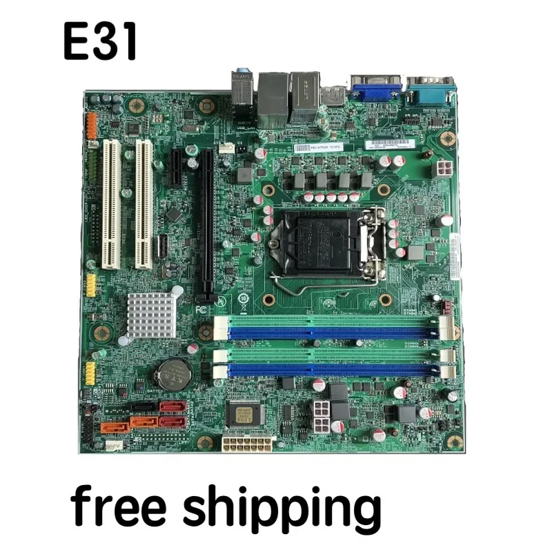 Sfc7098496ae949d0af9f4141ce9ce5e4m